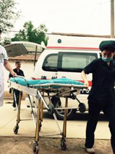 盈江县院后转乡